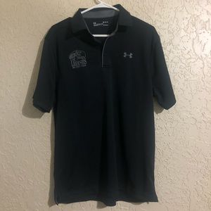 Men’s Under Armour Polo